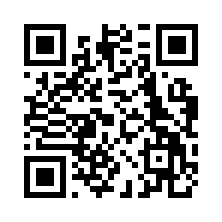 QR Code for 3FEYRgyDCmjHDFaH9eHRnp18MkBoLsxtrD