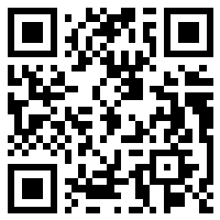 QR Code for 3FEYXcuD74LXF49HVYCEnCEr7FX5R1wW4r