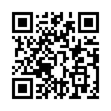 QR Code for 3FEYajbtYmrTroD1yJ6kctsoqGoexDd3sW