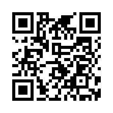 QR Code for 3FEYbeX2ndh9sApfrhUwra3ZsKAt6o7poi