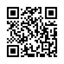 QR Code for 3FEYcTKmr53upd3CkYExxFarFbhijyS7zp