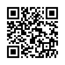 QR Code for 3FEYfcyroLPCvNDNaG9kTWKrL4ADDQXz3P