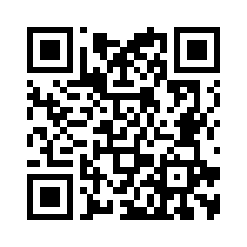 QR Code for 3FEYgyGr65ZD5Giu9LcrvTc8Mfc7F9UrVN