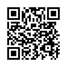 QR Code for 3FEYjttdbUyMNJ3EtqFeqKoJbb2pGGqBdr