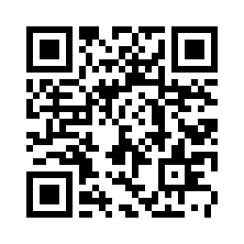 QR Code for 3FEYkXa9bCuVaincCMM8P7nnqkhrn9WeaN