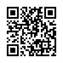 QR Code for 3FEYkxwREMA2wK85r9bviV4ewrm6P8YAeH