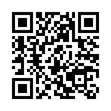 QR Code for 3FEYnGYjTxSThgCDKpRaY8ESkAjFvU3Sn2