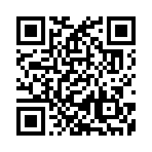 QR Code for 3FEYnYuPncapYoJUqe34op98itw8Ah6wAD