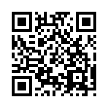 QR Code for 3FEYrDbtd7TWcaZQSPD5SBE1XTKhWXCYU5