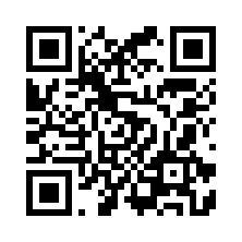 QR Code for 3FEZJhFyLVMMwUXpTDRk9eC2GTDaUbUKrb
