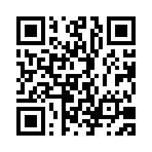 QR Code for 3FEZMGhty5FEZZaDpRNFmT2sJcCejFWHRV