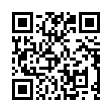 QR Code for 3FEZPnfNmXmKkYHrjgus3SBXT8W9Gybu8r