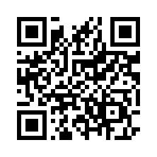 QR Code for 3FEZRCvuQYY311ZRu9LbaRWdyApFE474m2