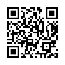 QR Code for 3FEZUD44UyxS9G6xCHDU6a2snZnic44J4L