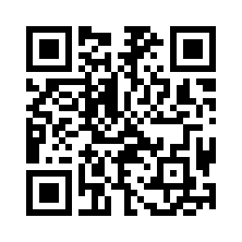 QR Code for 3FEZUirn7HSprBfbwLU4Tuf7bgAg6wtFSV