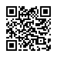 QR Code for 3FEZbq8fZdnbTCw9KnQfc5RFXU1HZ5uB4L