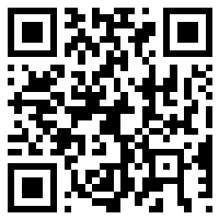 QR Code for 3FEZhoz3ncGvGmTvK3VFJXQDeduJKrLL2k