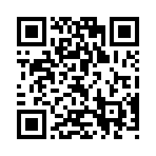QR Code for 3FEZpARu1strXMdgGw98c8daMwGaoEzTqF