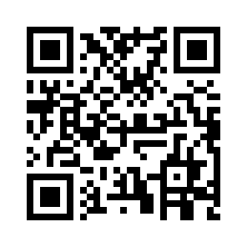 QR Code for 3FEZqBSZfLwMP52V3sTSzp5wpGTHsSFRtp