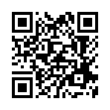 QR Code for 3FEZtQCtxZHZjWX1SiAo7vFDSj4dvmsd8F
