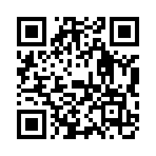 QR Code for 3FEa4WQLKeGinCevfbWxwg7uDD66xTv8yw