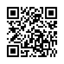 QR Code for 3FEa89xSwBBkTUo3a9NETvqW1WST1z3dPF