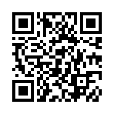 QR Code for 3FEaBtABLNJqB6aP85fHvvndcyS1ENGBHp