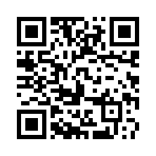 QR Code for 3FEaC7ph7FPsaE23vC2JhyCTtJ5Ppua4jT