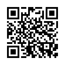 QR Code for 3FEaEJREQJZBPN6kj7493sumWvmdbsXC6T