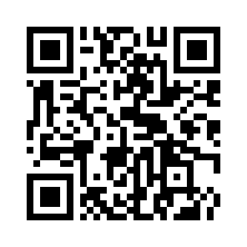QR Code for 3FEaEeRPy5wyoiSv1iWdYdGFiVCGaTyDRq