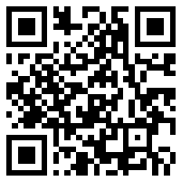 QR Code for 3FEaJcFnwpfww3rh9F2RQ9guY8VdSHsv5S