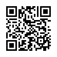 QR Code for 3FEaQSkCPrahNHw9pCHdaUNQc69cAVQRFq