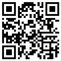 QR Code for 3FEaRNpqTHdWBVypSGnrnGAB9PfapJSFW6