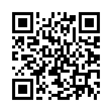 QR Code for 3FEaVPFVfGyCtBASAYMg2gxtkTEAbJtCBa