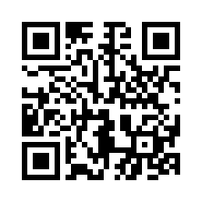 QR Code for 3FEamzWPbs1vQPEmNE1bXqdMAHjVbM36dM