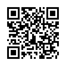 QR Code for 3FEaoNA1jqjFcnTVpgHVxuGoYeeAXjijja