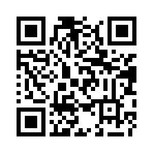 QR Code for 3FEaodCDesqQBXJf6ypPzCSxkst7NYsVWK