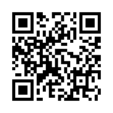 QR Code for 3FEaoiHE5nrUPnouQk1c9PJAPyVCJMoXV5