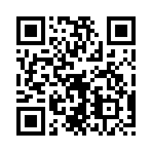 QR Code for 3FEarTr5YAXWnzneXWxPDFurpwJWEonnbY