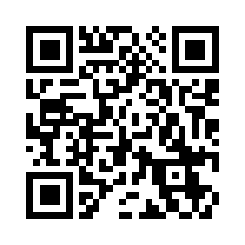 QR Code for 3FEatvc4J9LDGtHXT4dpTP6zAXGxLKi4rN