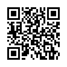 QR Code for 3FEaur34yDv9qnGuvY699xGP8ZPYtfdmXq