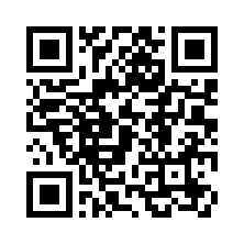 QR Code for 3FEav9p4E8z7gpuAUgm43MMvkD8wt15pxg