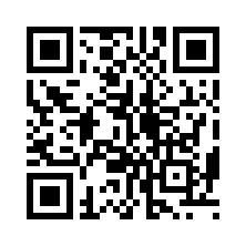 QR Code for 3FEaxgux4LCRYFBDYnEQireV74RrfVHTef