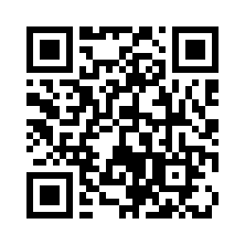 QR Code for 3FEb1G5YPmK774r9c2sDCQLPzUY93tqNDq