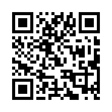 QR Code for 3FEb2XVHamw2ha1cmivY48vHULmtyASwYx
