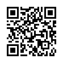 QR Code for 3FEb2Z4CSWMHkuvbbvmCCnEi4iEGbxp869