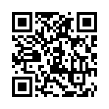QR Code for 3FEb5ajJxCdgoWebv1dVdm15vCgpRKVn4q