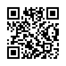 QR Code for 3FEbADCaPEweSVcq3EMsQCfWybGTxLLfRq