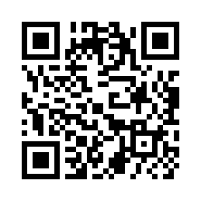 QR Code for 3FEbFXqFPVNJsDUpQ6yZ4EXmJGCY1P2RF1