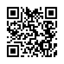 QR Code for 3FEbNAyXd9JPU5fjEdnmXyVFfP2njaUVRi